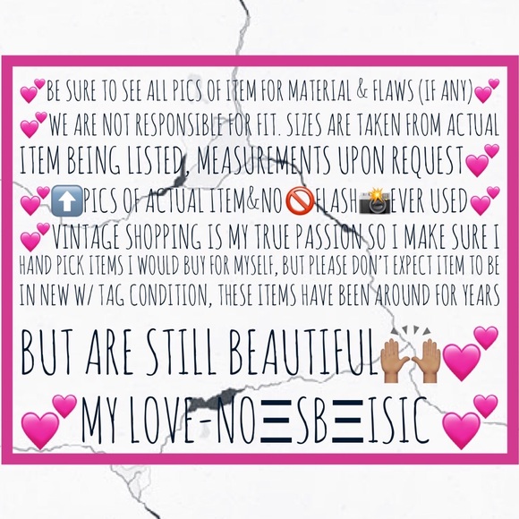 🚫SOLD•D🅿️🅾️P🚫 Pippa Lynn Black & Leopard Print Coat - Picture 8 of 8